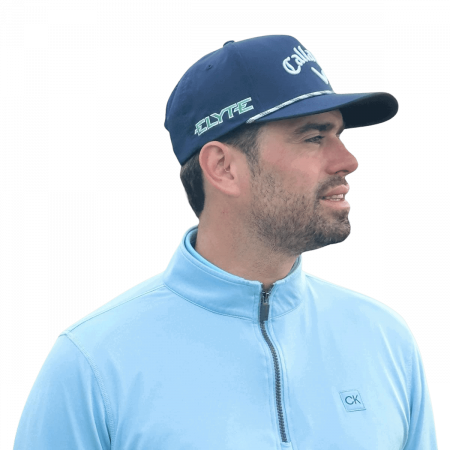 PHOTO-2025-12-08-10-51-18 - Modifié